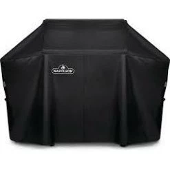 Crawford Outdoor Napoleon Prestige 500 & Prestige PRO 500 Cover