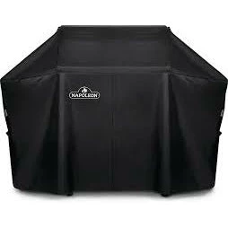 Crawford Outdoor Napoleon Prestige 500 & Prestige PRO 500 Grill Cover - Durable, Weather-Resistant BBQ Grill Protection 1 Crawford Outdoor Napoleon Prestige 500 & Prestige PRO 500 Cover