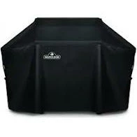 Crawford Outdoor Salts Napoleon Prestige Pro 665 Cover