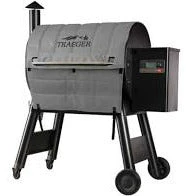 Traeger Grill Insulation Blanket, Pro 780 Series Salts
