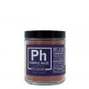 BBQ Sauces, Marinades, Condiments & Seasonings Spiceology Purple Haze All-Purpose Rub 5.5 Oz.