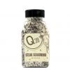 Q39 Steak Rub 16 Oz.
