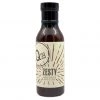 Q39 Zesty BBQ Sauce 15 Oz. BBQ Sauces, Marinades, Condiments & Seasonings