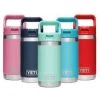 YETI Rambler Jr. 12 Oz. Bottle