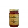 Campbell Gardens Red Pepper Jelly 8 Oz.