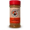 Urban Slicer Pizza Worx Red Pizza Mojo 4.7 Oz. Salts