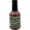 Rendezvous 'Charlie's Select' Barbecue Sauce 18.1 Oz.