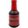 Rendezvous Hot Famous Barbecue Sauce 18 Oz. BBQ Sauces, Marinades, Condiments & Seasonings