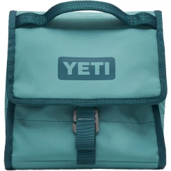 Salts YETI Daytrip Lunch Bag
