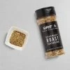 Snake River Farms Rosemary Roast Seasoning 4.7 Oz