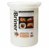 Turkey Tom The Briner 22qt