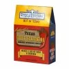 BBQ Sauces, Marinades, Condiments & Seasonings Suckle Busters Texas Chili Seasoning 2 Oz.