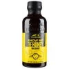 BBQ Sauces, Marinades, Condiments & Seasonings Traeger Show Me The Honey BBQ Sauce 20 Oz.