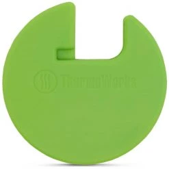 Salts ThermoWorks Silicone Probe Spool