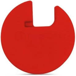 Salts ThermoWorks Silicone Probe Spool