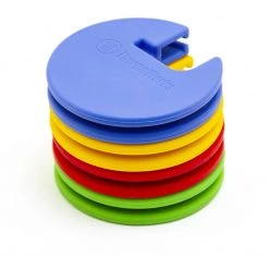 Salts ThermoWorks Silicone Probe Spool