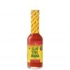 Kehe Slap Ya Mama Cajun Pepper Sauce 5 Oz.