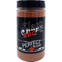 Old World Spices Squeal Like A Pig The Perfect Blend 29 Oz.