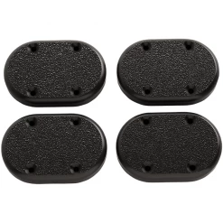 YETI Tundra Sliding Feet Salts