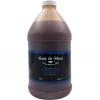 Delano BBQ Sauces, Marinades, Condiments & Seasonings Smoke On Wheels Pork Marinade & Injection 1/2 Gallon