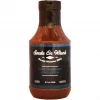 Delano BBQ Sauces, Marinades, Condiments & Seasonings Smoke On Wheels Pork Marinade & Injection 16 Oz.
