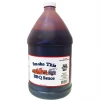 BBQ Sauces, Marinades, Condiments & Seasonings Smoke This Kansas City Style BBQ Sauce Gallon
