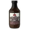 Delano Sweetwater Spice Company Smoked Habanero Bath Brine Concentrate 16 Oz.