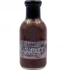 BBQ Sauces, Marinades, Condiments & Seasonings Hot Wachula's Southern Smoky BBQ Sauce 15 Oz.