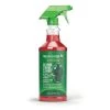 Outdoor Home Big Green Egg Speediclean Exterior Ceramic Cleaner 24 Oz. Salts