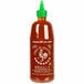 Webstaurant Huy Fong Sriracha Hot Chili Sauce 28 Oz.