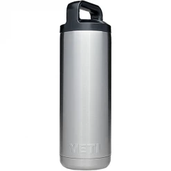 Salts YETI Rambler 18 Oz. Bottle