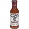 Kehe Stubb's Moppin' Sauce Bar-B-Q Baste 12 Oz.