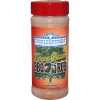 Suckle Busters Texas Pecan BBQ Rub 13.75 Oz.