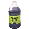 BBQ Sauces, Marinades, Condiments & Seasonings Swamp Boys Original BBQ Sauce 1/2 Gallon