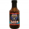 Sweet Smoke Q Juice Original Beef Injection & Marinade Concentrate 23 Oz. BBQ Sauces, Marinades, Condiments & Seasonings