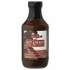 Delano Sweetwater Spice Company Smoked Apple Spice BBQ Bath Brine 16 Oz.