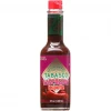 Tabasco Raspberry Chipotle Sauce 5 Oz. BBQ Sauces, Marinades, Condiments & Seasonings
