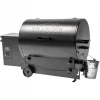 Traeger Tailgater 20