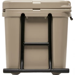 Salts YETI Tundra Haul