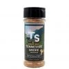 Spiceology Tennessee Smoke 4.1 Oz.
