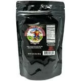 Meat Church Texas Chili Seasoning 8 Oz. BBQ Sauces, Marinades, Condiments & Seasonings