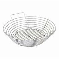 Salts Kick Ash Basket Stainless Steel Medium Charcoal Basket