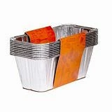 Salts Blackstone Grease Cup Liners 10 Ct.