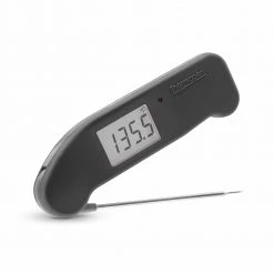 ThermoWorks Thermapen ONE Salts