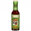 Kehe BBQ Sauces, Marinades, Condiments & Seasonings TryMe Tiger Sauce The Original 10 Oz.