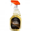 Salts Traeger All Natural Cleaner