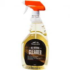 Salts Traeger All Natural Cleaner