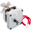 Salts Traeger Replacement Auger Motor