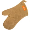 Traeger BBQ Mitt