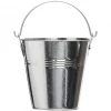 Salts Traeger Grease Bucket